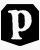Sheffield 1932 date letter P
