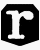 Sheffield 1934 date letter R