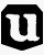 Sheffield 1937 date letter U