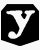 Sheffield 1941 date letter Y