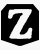 Sheffield 1942 date letter Z