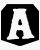 Sheffield 1943 date letter A