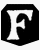 Sheffield 1948 date letter F