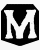 Sheffield 1954 date letter M