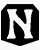Sheffield 1955 date letter N