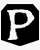 Sheffield 1957 date letter P