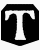 Sheffield 1961 date letter T