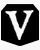 Sheffield 1963 date letter V
