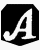 Sheffield 1968 date letter A