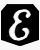 Sheffield 1972 date letter E