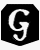 Sheffield 1974 date letter G