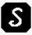 Sheffield 1992 date letter S