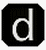 Sheffield 2003 date letter D