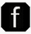 Sheffield 2005 date letter F