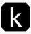 Sheffield 2009 date letter K