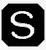 Sheffield 2017 date letter S