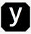 Sheffield 2023 date letter Y