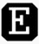 Sheffield 2029 date letter E